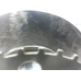 #SJ04 Crankshaft Standard For 07-12 Lexus ES350  3.5